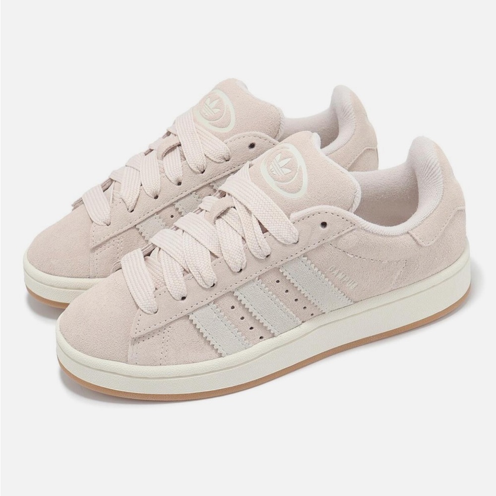 adidas Originals Campus
